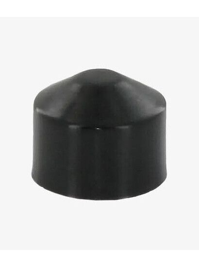 Independent Accessories Pivot Cup Independent (einzeln)