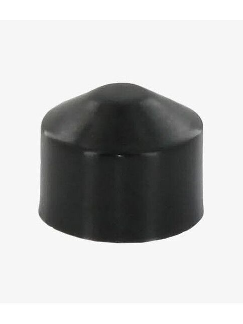 Independent Accessories Pivot Cup Independent (einzeln)