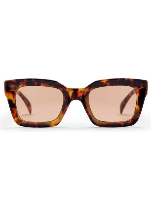 CHPO Sonnenbrille Anna light brown