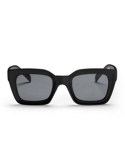 CHPO Sonnenbrille Anna black