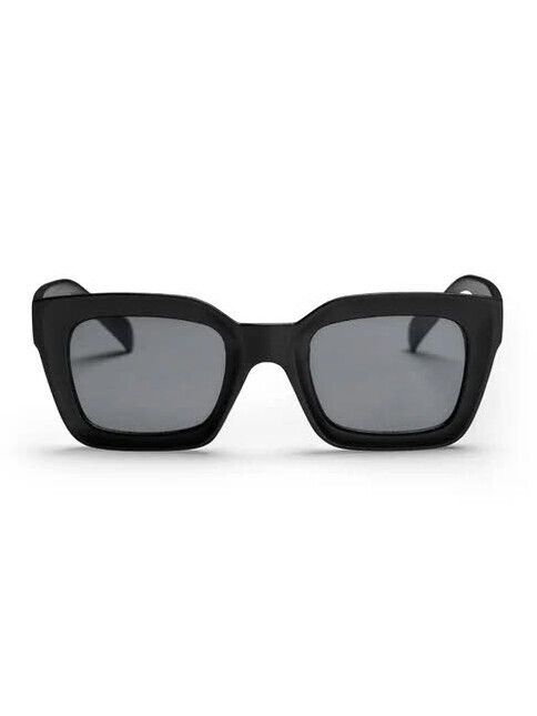 CHPO Sonnenbrille Anna black