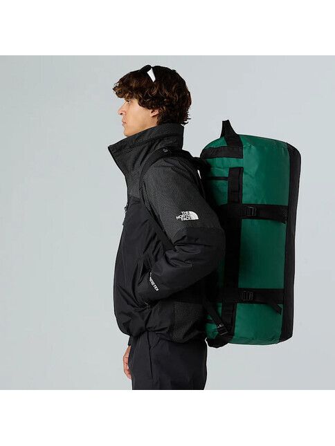 North Face Rucksack Base Camp Duffel-Tasche  Medium