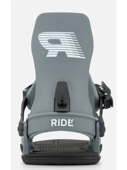 Ride Bindung C-6  Vielseitige Performance