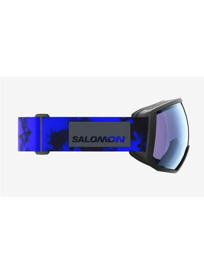 Salomon Snowboardbrille RADIUM PRO OUTLINE SIGMA PHOTOCHROMIC