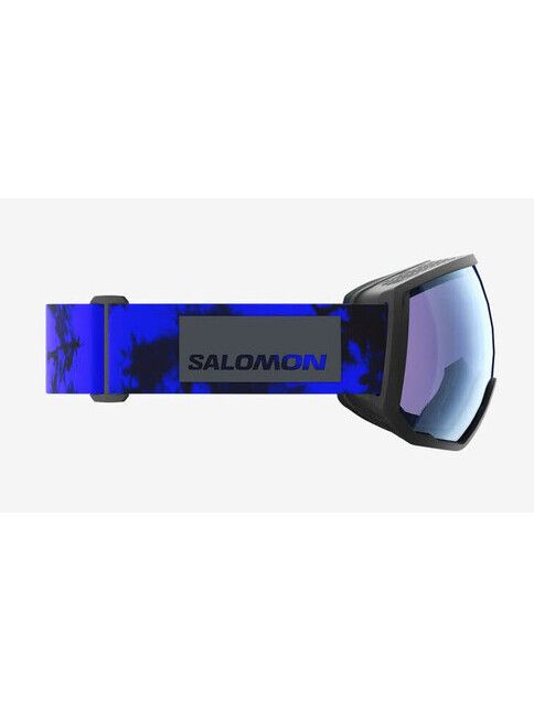 Salomon Snowboardbrille RADIUM PRO OUTLINE SIGMA PHOTOCHROMIC