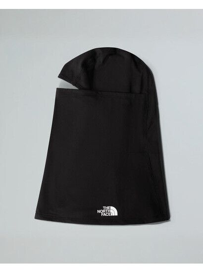 North Face Schlauchschal Base Balaclava tnf black