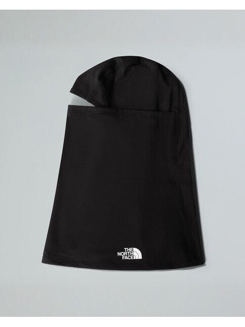 North Face Schlauchschal Base Balaclava tnf black