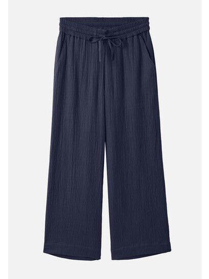 Recolution Hose Crocus navy