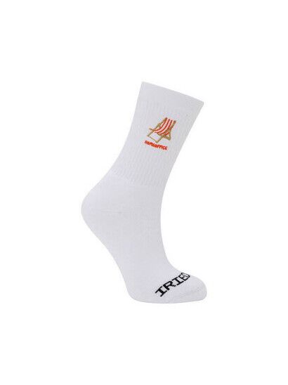iriedaily Socken Homeoffice