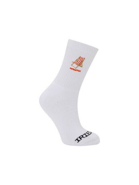 iriedaily Socken Homeoffice