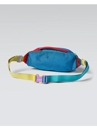 Cotopaxi Hip Bag Kapai 1.5L Del Dia