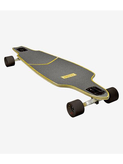 Globe Longboard Prowler Classic 38"
