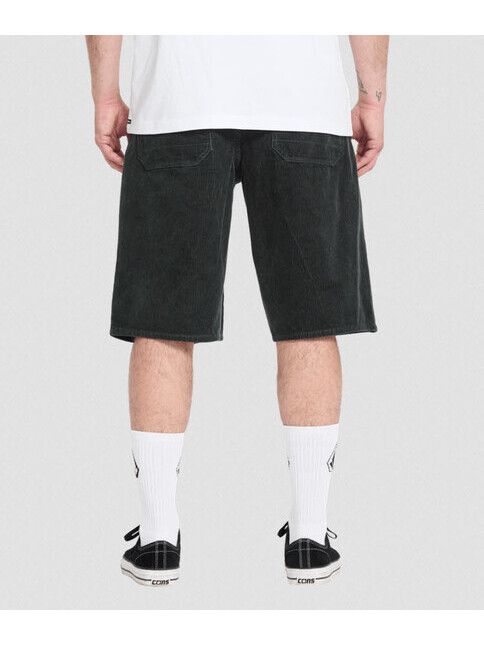 Volcom Short Chillow 24" in castlerock
