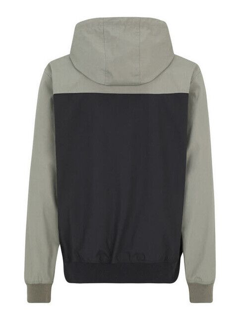iriedaily Jacke Segelprofi 2.0 Jacket lint