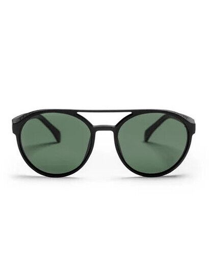 CHPO Sonnenbrille Rickard black black