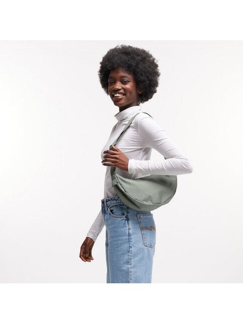 GOT Bag Bauchtasche Moon Bag Small Monochrome in bass