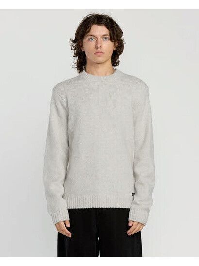 Volcom Pullover Edmonder II Sweater