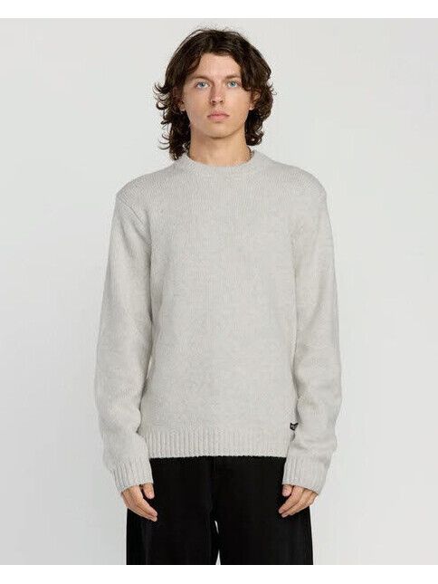 Volcom Pullover Edmonder II Sweater