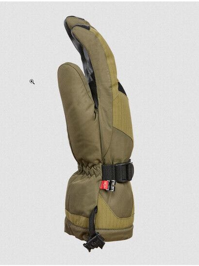 KOMBI Handschuhe Original WATERGUARD Herren-Handschuhe