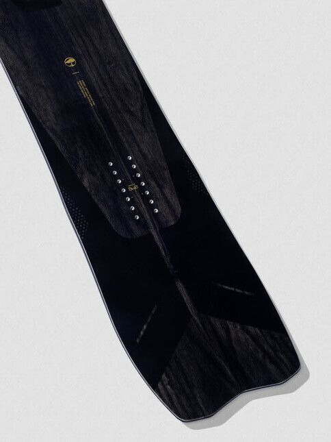 Arbor Snowboard Bryan Iguchi Pro 25/26