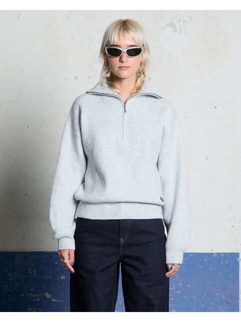 Volcom Sweater Voltrane