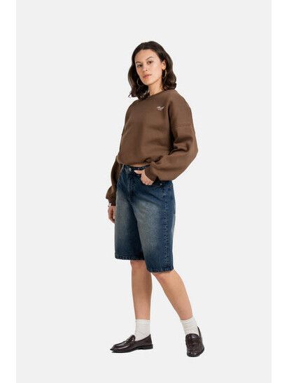 Reell Short Women Sienna vintage 2000