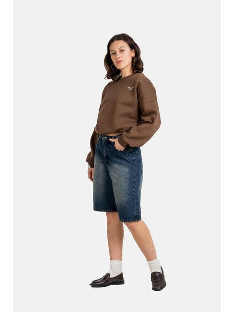 Reell Short Women Sienna vintage 2000