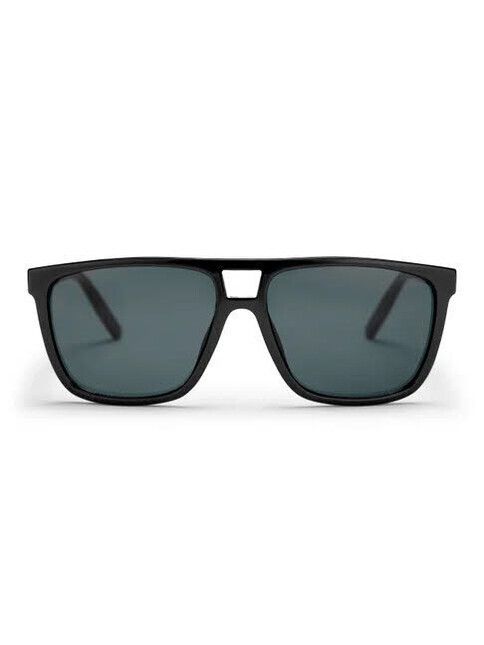 CHPO Sonnenbrille Siljan black