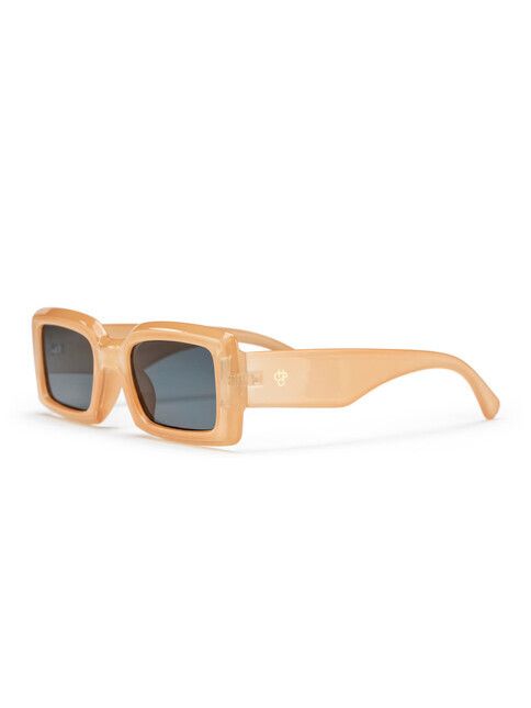 CHPO Sonnenbrille Tove milky tea