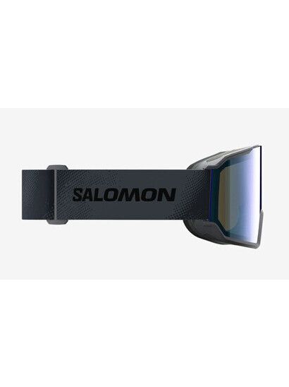 Salomon Snowboardbrille S/VIEW 3 PHOTOCHROMIC