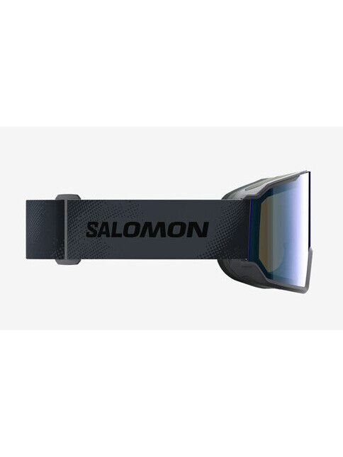 Salomon Snowboardbrille S/VIEW 3 PHOTOCHROMIC