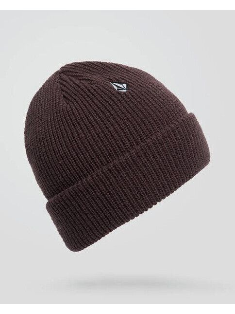 Volcom Mütze Full Stone Beanie - RSN