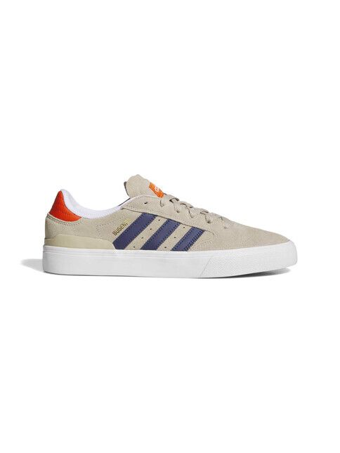 Adidas Skateschuh Busenitz Vulc 2