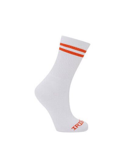 iriedaily Socken La Vida Lobster Socks