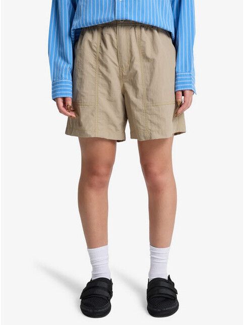 Quiksilver Women Short Tawley seneca rock