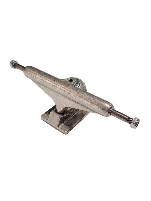 Boardshop Achse BM Truck 149er Hollow