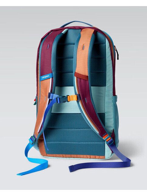 Cotopaxi Rucksack Del Dia Allpa 26L Daypack