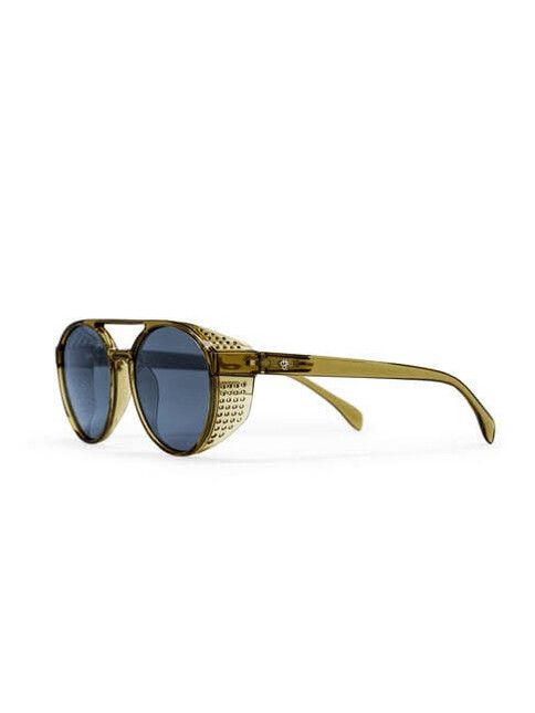 CHPO Sonnenbrille Rickard in moss green