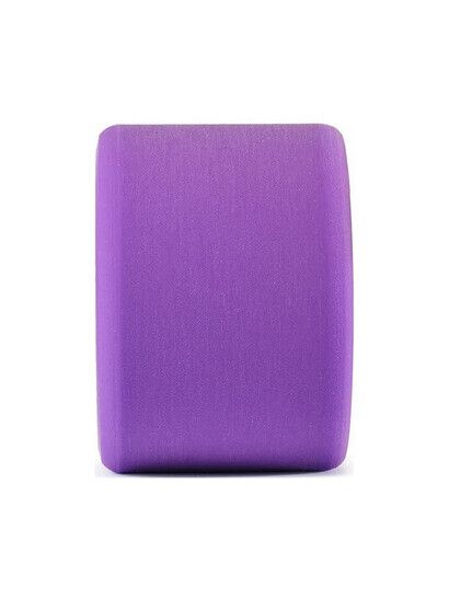 Orangatang Rollen Durian 75mm 83a purple