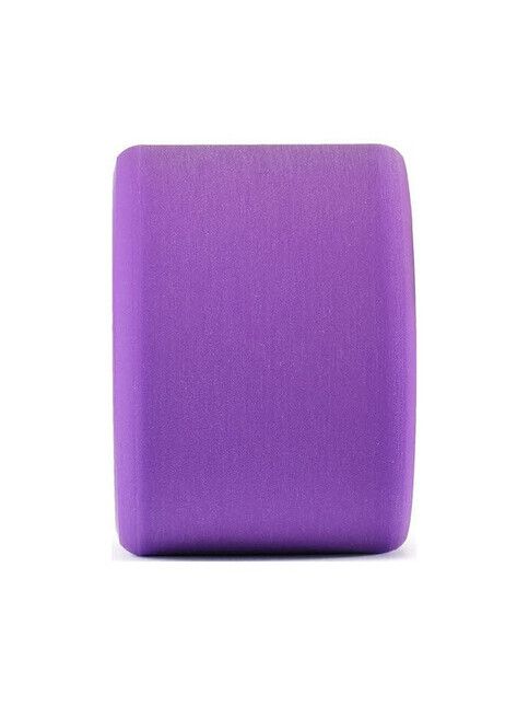 Orangatang Rollen Durian 75mm 83a purple