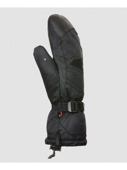 KOMBI Handschuhe Original WATERGUARD Herren-Fäustlinge