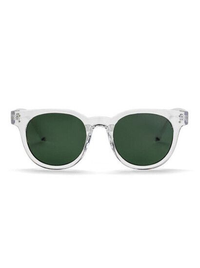 CHPO Sonnenbrille Fyren X transparent