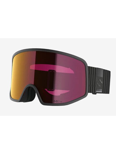 Salomon Snowboardbrille Sentry Pro SIGMA - Ski-Snowboardbrille