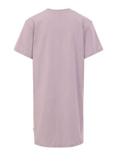 iriedaily Kleid Peacy Ride T-Dress