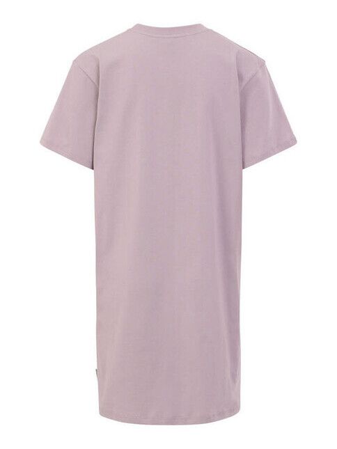 iriedaily Kleid Peacy Ride T-Dress