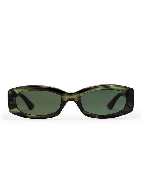 CHPO Sonnenbrille Michelle smoke green