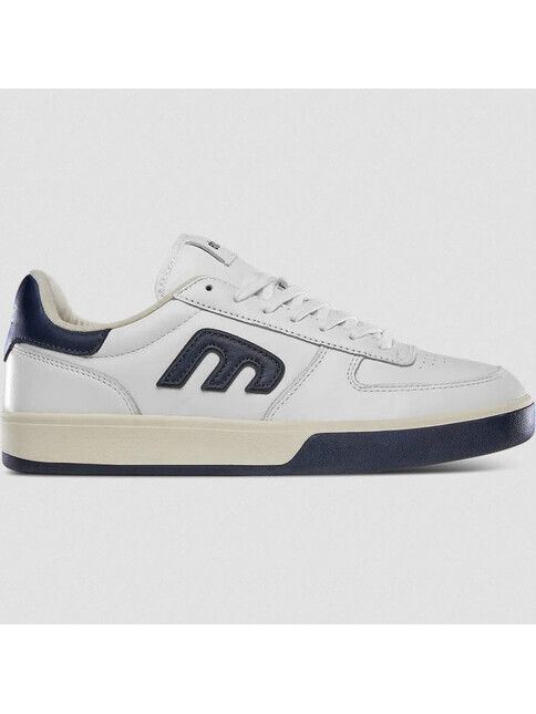 Etnies Skateschuh Emerson