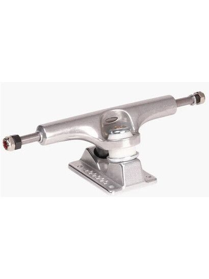Ace Trucks Achse 55 AF1 Inverted Hollowed 8,5"