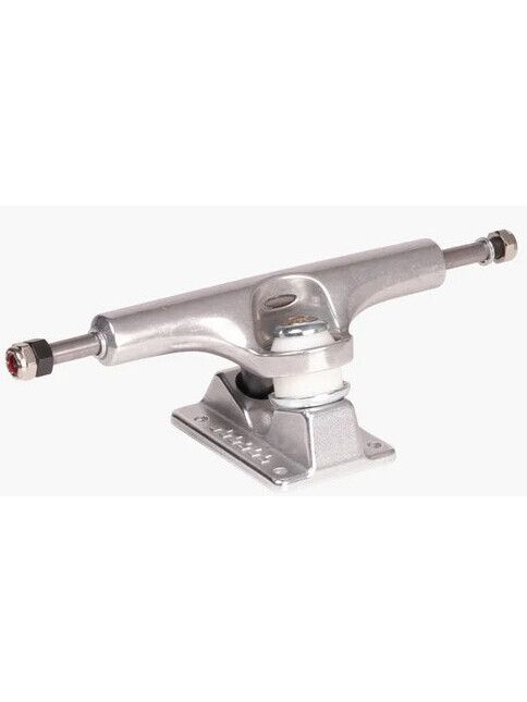Ace Trucks Achse 55 AF1 Inverted Hollowed 8,5"