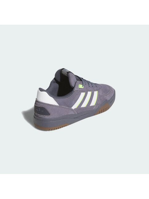 Adidas Skateschuh Tekkira Cup aurora onix/cloud white/sola